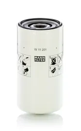 filtr-oleju-mann-filter
