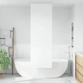 vidaxl-roleta-prysznicowa-70x240-cm-szerokosc-tkaniny-66-cm