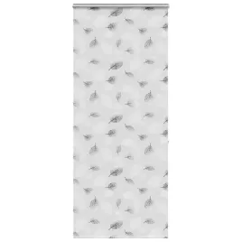 vidaxl-roleta-prysznicowa-z-kaseta-100x240-cm-szerokosc-tkaniny-96-cm