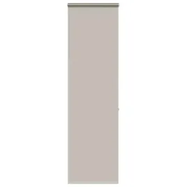 vidaxl-roleta-prysznicowa-z-kaseta-70x240-cm-szerokosc-tkaniny-66-cm