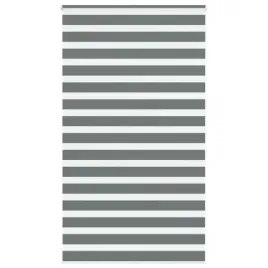 vidaxl-roleta-zebra-ciemnoszara-szerokosc-tkaniny-1309cm-poliester