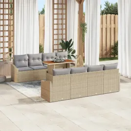 vidaxl-zestaw-sof-ogrodowych-7-czesci-z-poduszkami-bezowy-rattan-pe