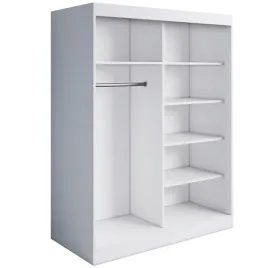 wnetrze-szafy-korpus-150-regal-2-wnetrza-bialy-mat