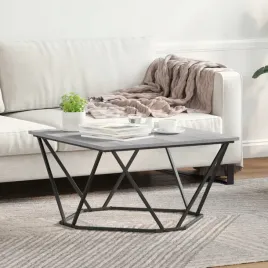 vidaxl-stolik-kawowy-szary-sonoma-80x80x45-cm-z-drewna-inzynieryjnego