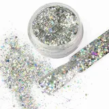 pylek-do-paznokci-elegance-1g-nr-01