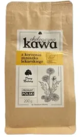 kawa-z-korzenia-mniszka-lekarskiego-eko-200g-dary-natury