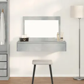 vidaxl-wiszaca-toaletka-szary-beton-100x40x70-cm
