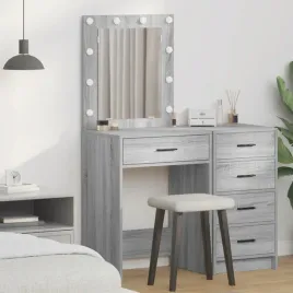 toaletka-vidaxl-z-lampkami-led-szary-sonoma-50x41x135-cm