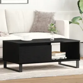 stolik-kawowy-vidaxl-czarny-dab-90x50x365-cm-material-drewnopochodny