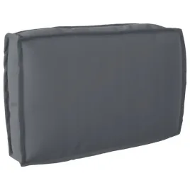 vidaxl-poduszka-paletowa-na-oparcie-antracytowa-60x40x12-cm-tkanina-oxford