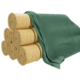 vidaxl-plandeka-na-stogi-siana-98x125-m-140-g-m-polipropylen