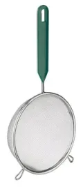 sitko-kuchenne-galicja-practico-16-cm-stal-nierdzewna