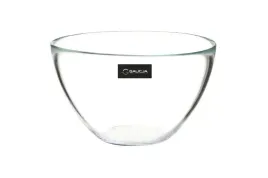 szklana-salaterka-17-cm-1200-ml-grube-szklo-miska-do-salatek-przystawek