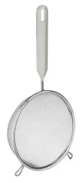 sitko-kuchenne-galicja-practico-16-cm-stal-nierdzewna