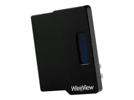 thermal-grizzly-or-wireview-or-gpu-1x12vhpwr-na-3x8pin-reversed-or-black-or-n-a