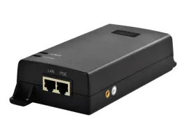 digitus-gigabit-ethernet-poe-ultra-injector-802-3af-at-60-w-or-dn-95104