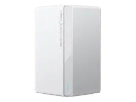 system-mesh-or-ac1200-eu-1-pak-or-802-11ac-or-867-mbit-s-or-10-100-1000-mbit