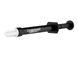 thermal-grizzly-conductonaut-extreme-5g-or-tg-ce-005-r