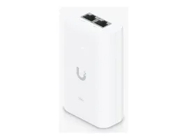 adapter-ubiquiti-60w-or-u-poe
