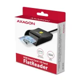 axagon-compact-desktop-usb-contact-smart-id-card-reader-with-long-usb-a-ca-stan-nowy