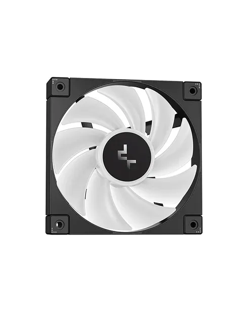 deepcool-liquid-cpu-cooler-or-lt240-argb-or-intel-amd-producent-deepcool
