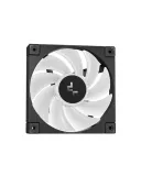 deepcool-liquid-cpu-cooler-or-lt240-argb-or-intel-amd-producent-deepcool