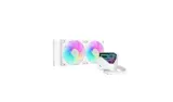 deepcool-liquid-cpu-cooler-or-lt240-wh-argb-or-intel-amd