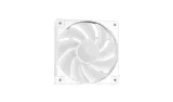 deepcool-liquid-cpu-cooler-or-lt240-wh-argb-or-intel-amd-producent-deepcool