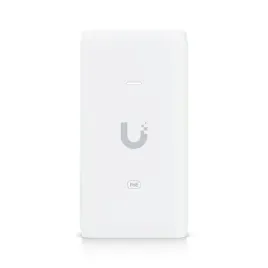 ubiquiti-iti-u-poe-poe-adapter-15w
