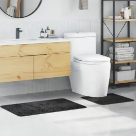 zestaw-2-sztuk-dywanikow-lazienkowych-ciemnoszarych-z-polipropylenu-antypos