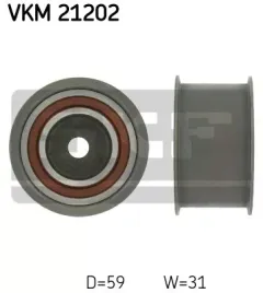 rolka-paska-rozrzadu-skf