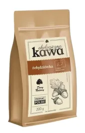 kawa-zoledziowka-eko-200g-dary-natury