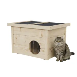 domek-dla-kota-buda-drewniana-qls-natural-40x50-cm