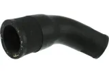 pasek-napedowy-gates-numer-katalogowy-oryginalu-43g4210