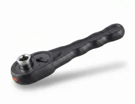 mala-grzechotka-do-bitow-1-4-z-magnesem-9-4-cm-przelacznik-kierunku-crv
