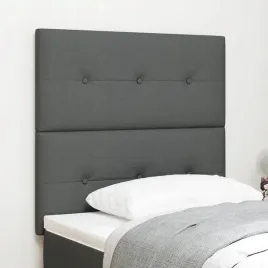 wezglowie-vidaxl-z-guzikami-ciemnoszare-80-cm-material