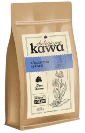 kawa-z-korzenia-cykorii-eko-200g-dary-natury