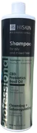 hiskin-professional-szampon-z-cbd-do-wlosow-1000-ml