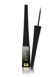 eyeliner-artliner-deep-black-revers-5-ml