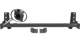 mercedes-actros-mp2-mp3-mocowanie-stopnia-zderzaka-9413102722