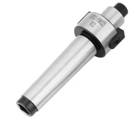 kemi-trzpien-frezarski-zabierakowy-mk4-fi-22-m16-trzpien-do-glowicy-frezars
