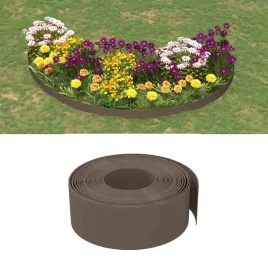 vidaxl-obrzeza-ogrodowe-4-szt-brazowe-10-m-20-cm-polietylen