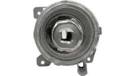 scania-r-halogen-dalekosiezny-prawy-wewnetrzny-1446354-1852570-2248114