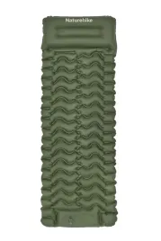 materac-naturehike-fc01-pillow-single-cnk2550ws020