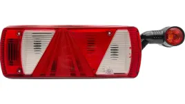 naczepa-kogel-lampa-tylne-prawa