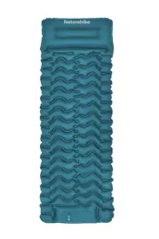 materac-naturehike-fc01-pillow-single-cnk2550ws020