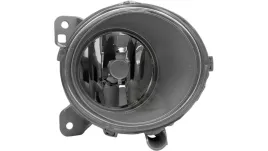 scania-r-halogen-przeciwmgielny-prawy-zewnetrzny-1446356-1852573