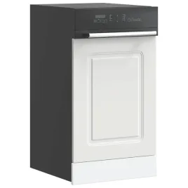 vidaxl-panel-do-zmywarki-kalmar-bialy-45x15x67-cm
