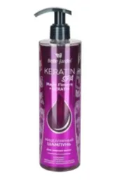 szampon-do-wlosow-keratin-spa-magic-flowers-400-ml