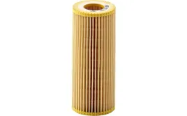 filtr-hydrauliczny-skrzyni-biegow-volvo-fe-fh-fm-renault-kerax-magnum